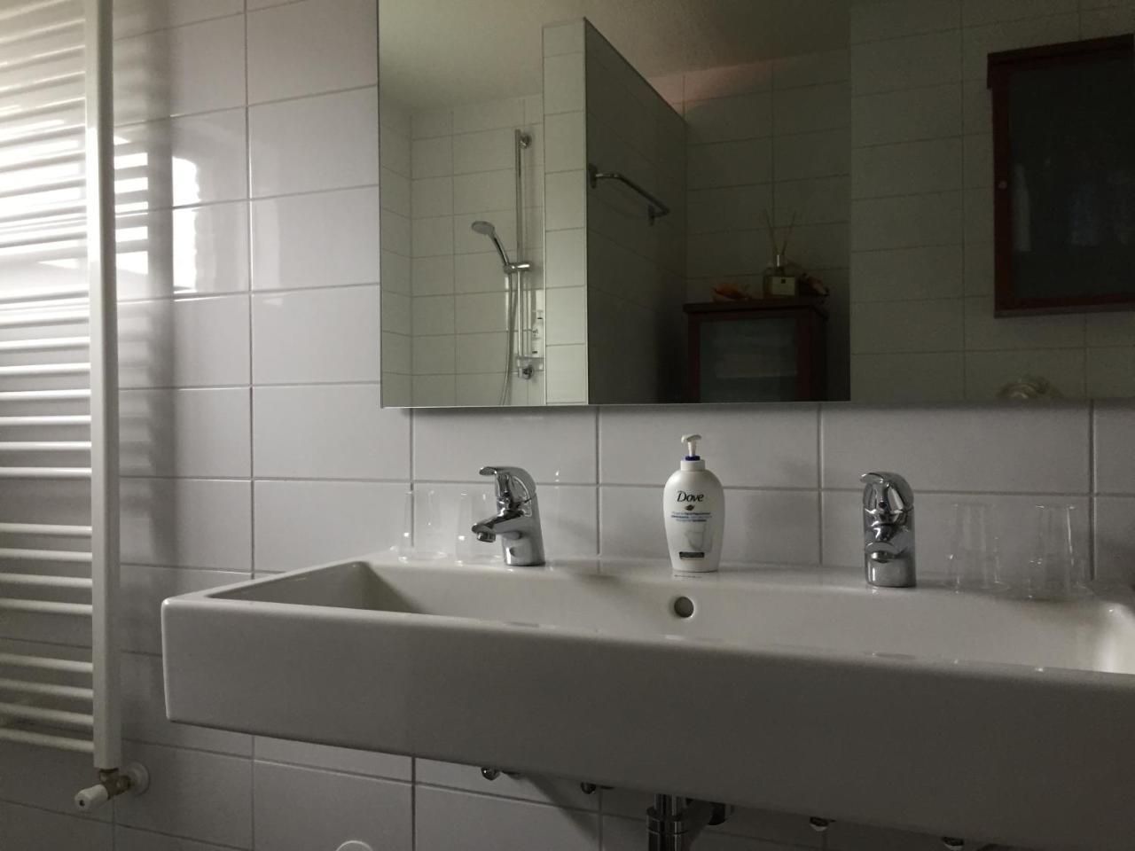 B&B De Tred Снек Екстериор снимка