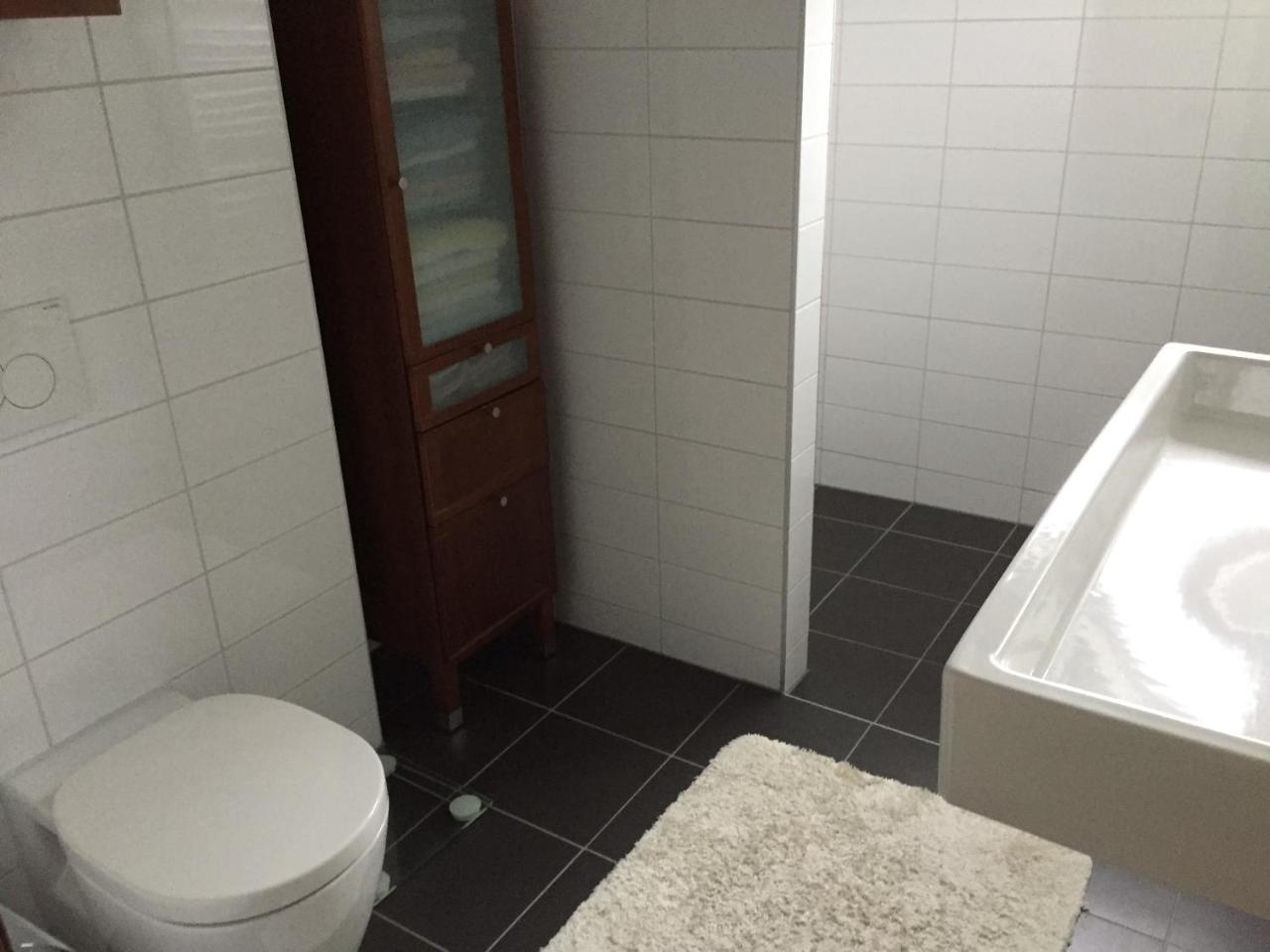 B&B De Tred Снек Екстериор снимка